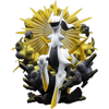 Arceus V Figure Collection