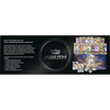 Sword & Shield - Ultra-Premium Collection: Arceus VSTAR