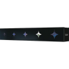 Sword & Shield - Ultra-Premium Collection: Arceus VSTAR