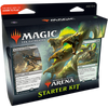 Core Set 2021 - Arena Starter Kit