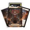 Dragon Shield Card Sleeves Art Sleeves 100Ct Pack