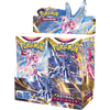 Sword & Shield: Astral Radiance - Booster Box Display