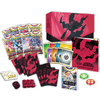 Sword & Shield: Astral Radiance - Elite Trainer Box