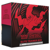 Sword & Shield: Astral Radiance - Elite Trainer Box