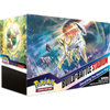 Sword & Shield: Brilliant Stars - Build & Battle Stadium