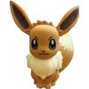 Back to School Eraser Blister (Eevee)
