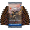 Commander Legends: Battle for Baldur's Gate Draft Booster Box Display Commander Legends: Battle for Baldur's Gate Draft Booster Box Display