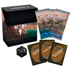 Commander Legends: Battle for Baldur's Gate Prerelease Pack