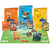 Battle Academy 2022 Box