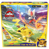 Battle Academy 2022 Box