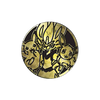 Battle Academy 2022 Box