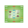 Battle Academy 2022 Box