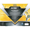 Boltund V Box
