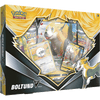 Boltund V Box