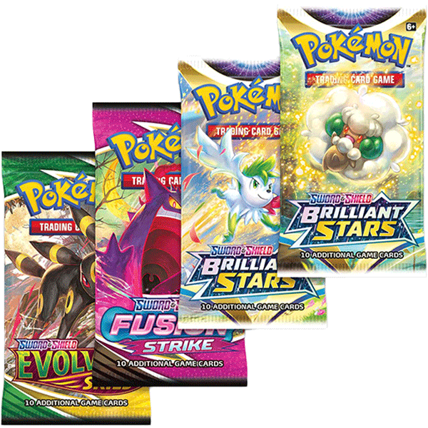 boltund v pokemon card Pokemon TCG Boltund V SWSH219 JUMBO Oversize Black Star Promo Card