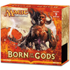 Born of the Gods Fat Pack