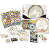 Sword & Shield: Brilliant Stars - Elite Trainer Box