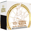 Sword & Shield: Brilliant Stars - Elite Trainer Box