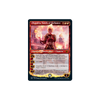 Signature Spellbook: Chandra Box Set