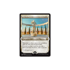 Signature Spellbook: Gideon Box Set