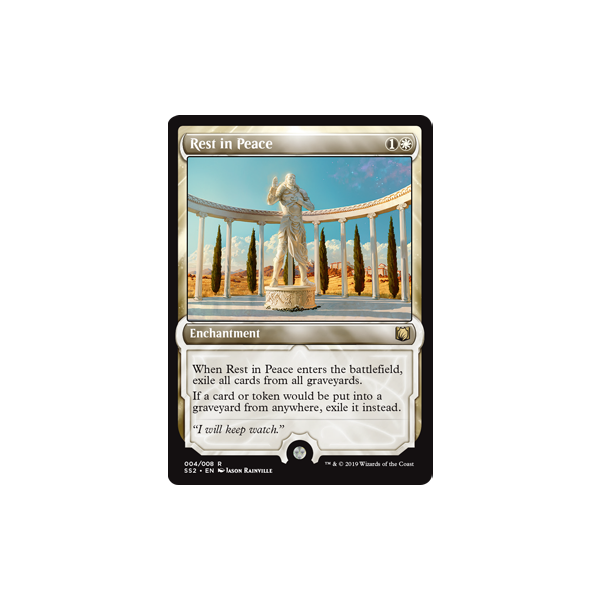 Signature Spellbook: Gideon Box Set