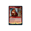 Signature Spellbook: Chandra Box Set