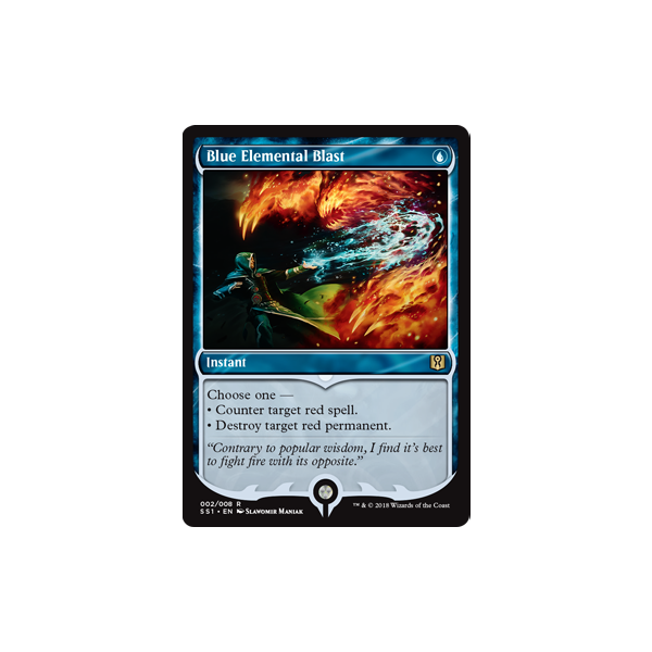 Signature Spellbook: Jace Box Set Signature Spellbook: Jace Box Set