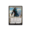 Signature Spellbook: Gideon Box Set