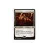 Signature Spellbook: Gideon Box Set