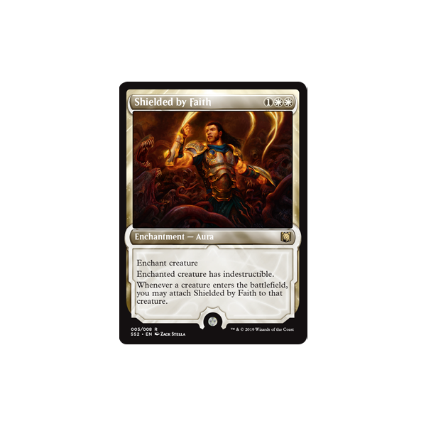 Signature Spellbook: Gideon Box Set