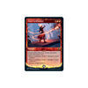 Signature Spellbook: Chandra Box Set