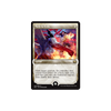 Signature Spellbook: Gideon Box Set
