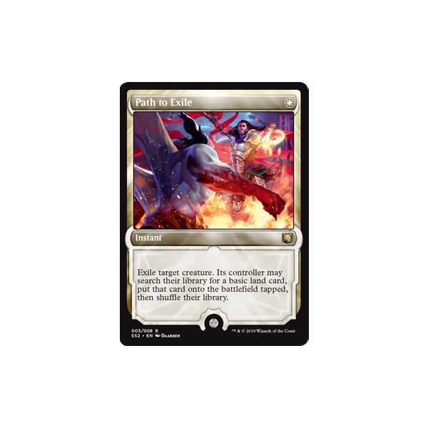 Signature Spellbook: Gideon Box Set