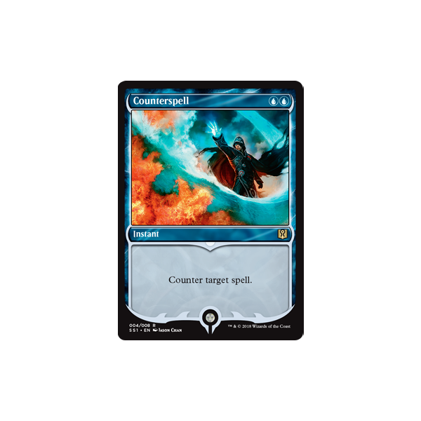 MTG Signature Spellbook: Jace 新品3箱セット Amazon.com: MTG MTG Signature Spellbook: Jace 新品3箱セット Amazon.com: MTG