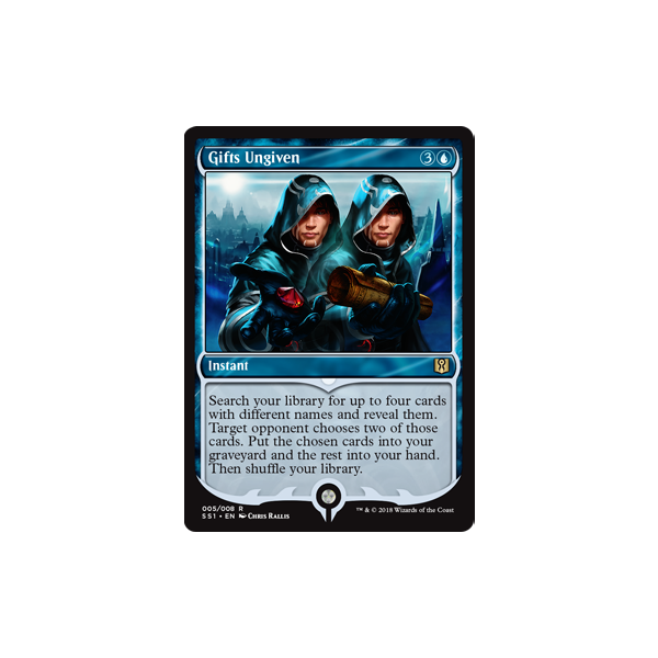 Signature Spellbook: Jace Box Set Signature Spellbook: Jace Box Set