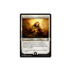 Signature Spellbook: Gideon Box Set