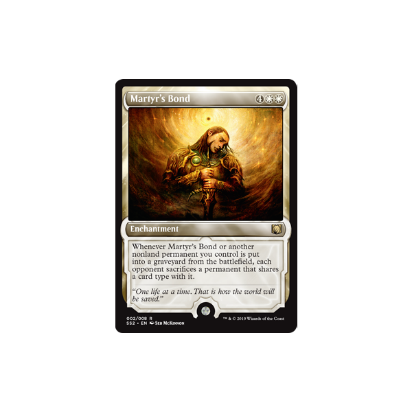 Signature Spellbook: Gideon Box Set
