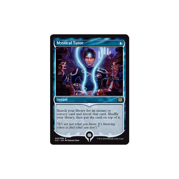 Signature Spellbook: Jace Box Set Signature Spellbook: Jace Box Set