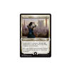 Signature Spellbook: Gideon Box Set