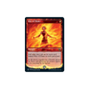 Signature Spellbook: Chandra Box Set