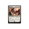 Signature Spellbook: Gideon Box Set