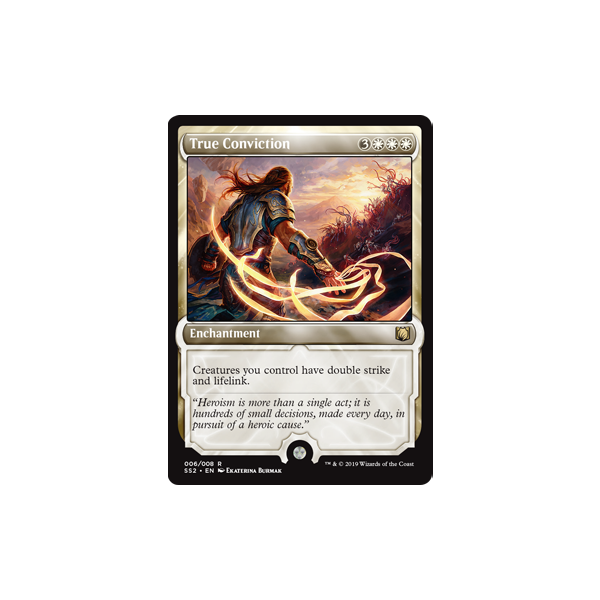 Signature Spellbook: Gideon Box Set