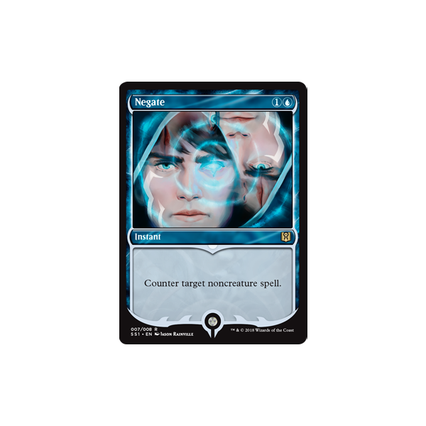 Signature Spellbook: Jace Box Set Signature Spellbook: Jace Box Set