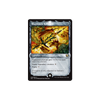 Signature Spellbook: Gideon Box Set