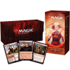 Challenger Deck 2020: Cavalcade Charge