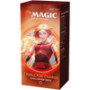 Challenger Deck 2020: Cavalcade Charge