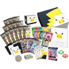 Celebrations: 25th Anniversary - Elite Trainer Box