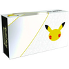 Celebrations - Ultra-Premium Collection