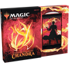 Signature Spellbook: Chandra Box Set
