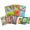 Spring 2022 Collector Bundle
